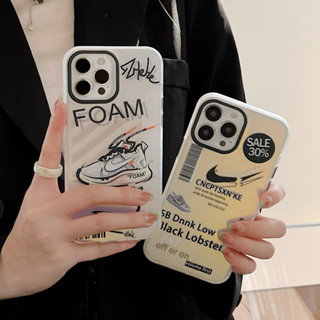 เคสป้องกันโทรศัพท์มือถือ กันกระแทก สําหรับ iPhone 14promax 14pro 13pro 13promax 12pro 12promax 11