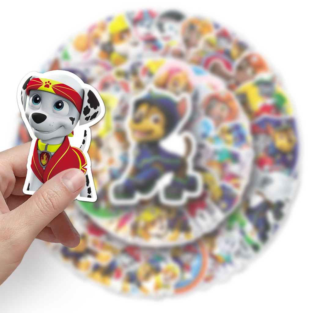 Thumbnail 7