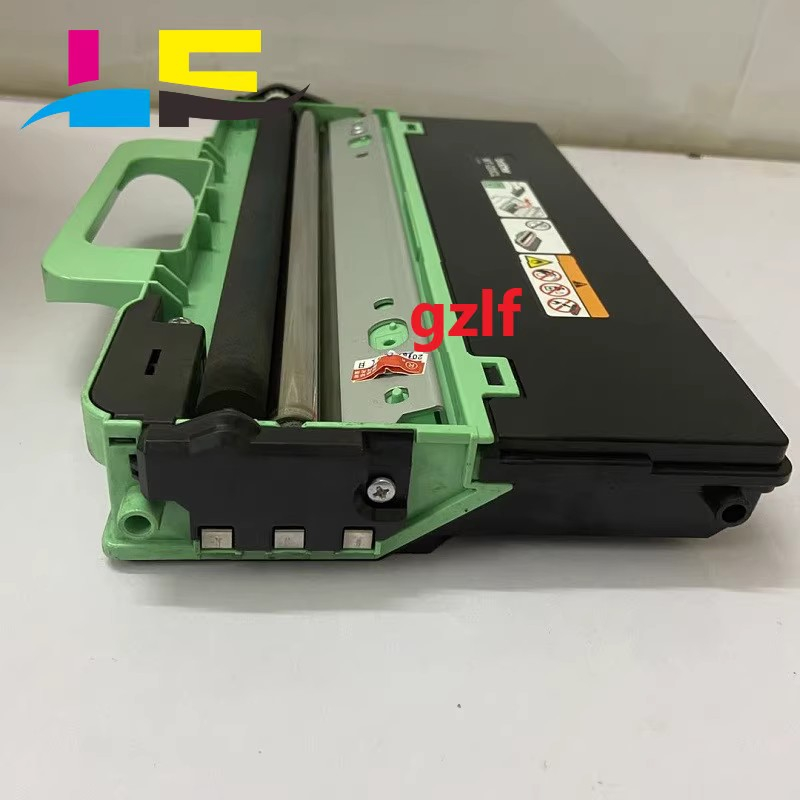 กล่องผงหมึกเสียสําหรับ Brother WT-220CL HL3150 3170 9020 9140 9340 WT ตลับหมึก