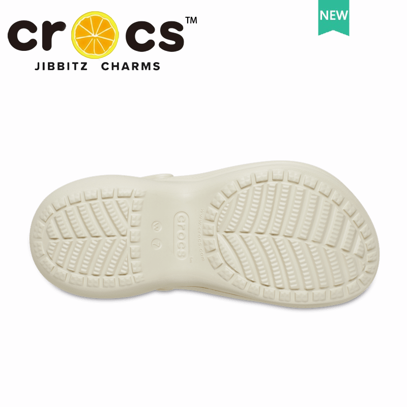 รองเท้า cross   Classic Bae Clog   ใหม่เสื้อท็อปนาฬิกาข้อมือคลาสสิกสําหรับผู้หญิง