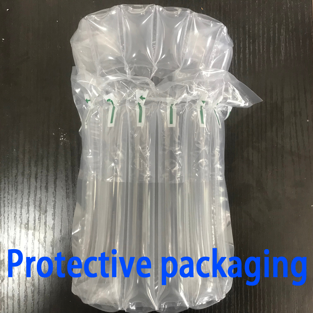 Uv400 ผู้ชาย ผู้หญิง กีฬาแฟชั่นขี่จักรยาน ขับรถ วิ่ง ตกปลาเย็นแว่นตากันแดดโลหะ จักรยานเสือหมอบ จักรยานแว่นตาเดินทางเฉดสีสเปคตา MTB - รูปที่ 7