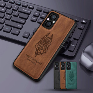 เคสโทรศัพท์มือถือแบบนิ่ม TPU กันกระแทก สําหรับ OPPO Reno 7Z Reno 8Z Reno 7Z Reno 8Z