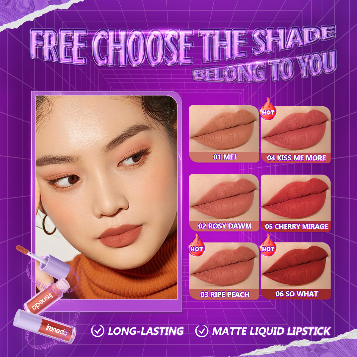Thumbnail 8