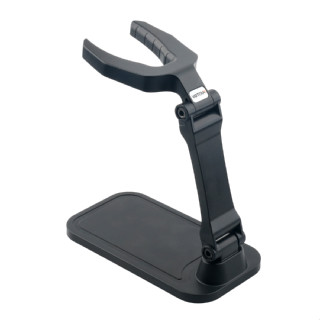 ที่วางเครื่องสแกนบาร์โค้ด universal เครื่องยิงบาร์โค้ด ผู้ถือ barcode reader base supports scanner stand