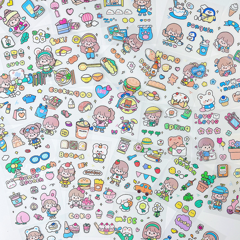Thumbnail 6