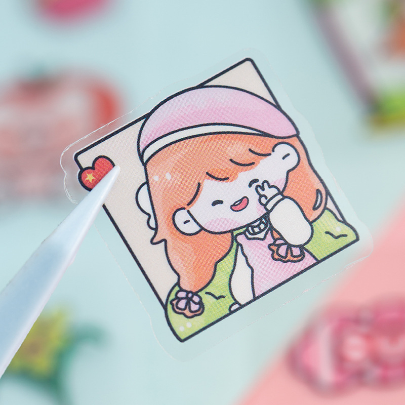 Thumbnail 9