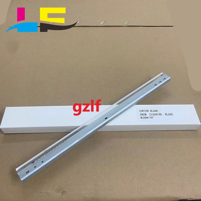 ใบมีดทําความสะอาดดรัม Samsung K2200 MLT-D707S K2200ND 2200