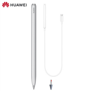 ปากกาสไตลัสแม่เหล็กไร้สาย CD52 สําหรับแท็บเล็ต Huawei Matepad 10.4 BAH3-W09 AL09 W59 Huawei Matepad Pro 10.8 MRX-W09 AL09