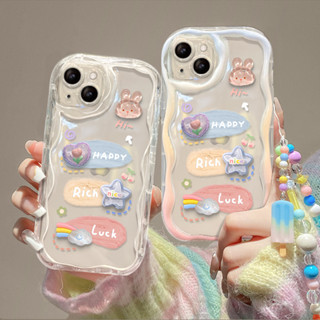 เคสโทรศัพท์มือถือนิ่ม ขอบสี ลายหมี สําหรับ Huawei Y7A Y9S Y9PRIME 2019 NOVA5T NOVA7i NOVA7 NOVA7SE NOVA8 NOVA9 NOVA9SE NOVA10 NOVA10PRO Y70 Y70PLUS P30 P30PRO P40 P40PRO