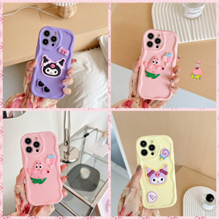 เคสโทรศัพท์มือถือ ลายน่ารัก สําหรับ Huawei P30 PRO P40 PRO Nova 5T Nova 9 SE Mate 20 PRO Mate 30 PRO Y9S Y9 Prime 2019 Nova Y70 Plus