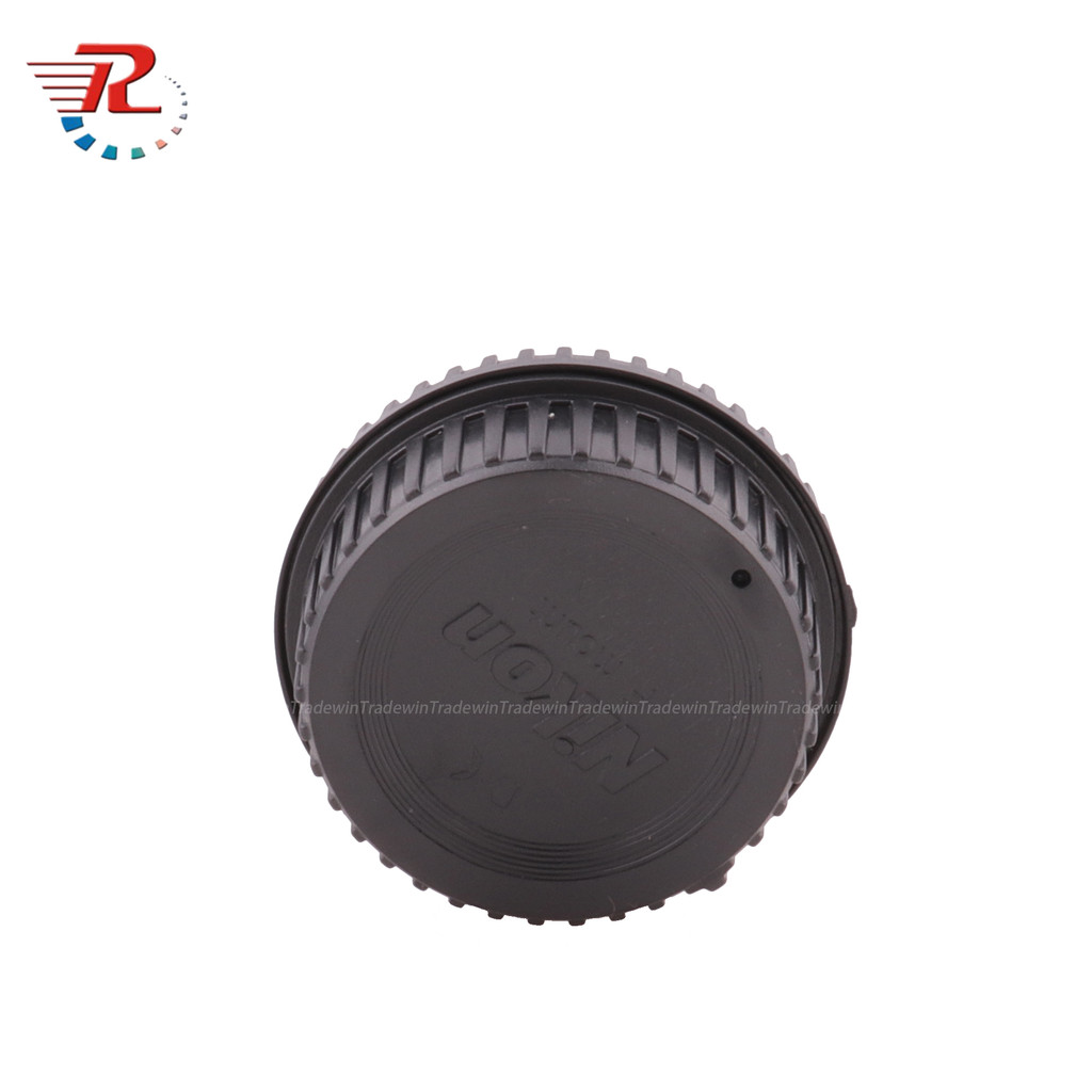 ฝาครอบเลนส์กล้อง Nikon สําหรับ Nikon D90 D3200 5200 D600 D610 D7000 D7100