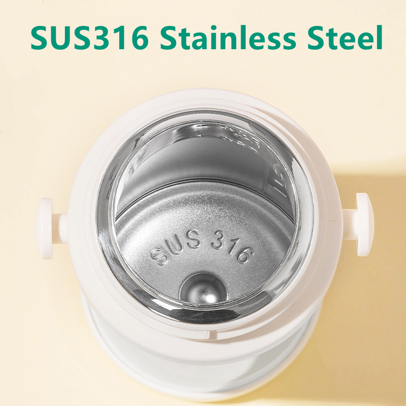 รูปภาพ 8