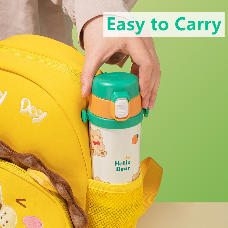 รูปภาพ 7