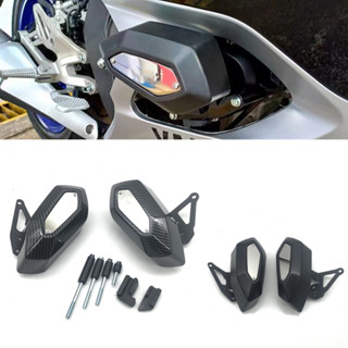 แผ่นกันล้ม สําหรับรถจักรยานยนต์ YAMAHA YZF-R15 YZF R15 V4 2021 2022 2023