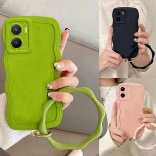 เคสโทรศัพท์มือถือ แบบนิ่ม พร้อมสายคล้อง สําหรับ oppo a15 a15s F9 F11a83 A9 2020 A5 2020 A76 4G A96 4G A7 A5s A12 A3s A12e A5 F1s A52 A92