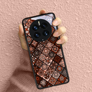 Zz เคสโทรศัพท์มือถือแบบแก้ว กันกระแทก DIY สําหรับ huawei P30 P20 lite P10 plus P40 pro mate 20 pro 20X 10 pro 30