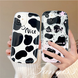 เคสโทรศัพท์มือถือแบบนิ่ม TPU ใส ลายกราฟฟิตี้ สําหรับ Realme C53 C55 10 C35 C33 C31 C30 C30s C25Y C21Y C25 C25s C12 C15 C20 C20A C11 C17 7i 7 5 5i 5s 6i C3 Narzo 50i 50A Prime