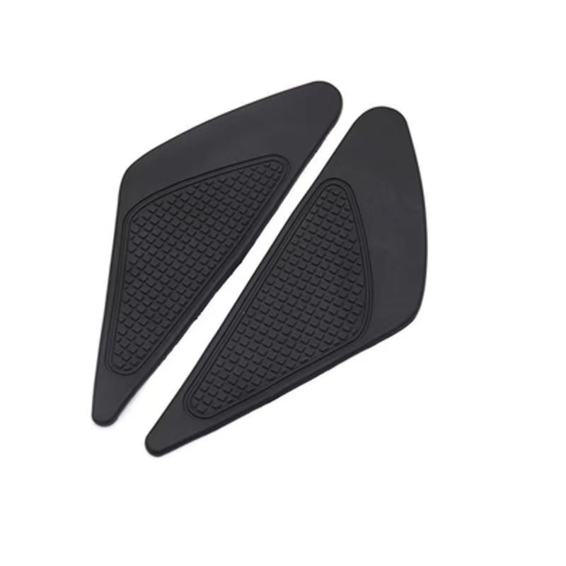 ชุดแผ่นรองถังน้ํามันมอเตอร์ไซค์ Honda rebel 500 300 CM300 CM500 สติ๊กเกอร์กันรอยถังน้ํามันมอเตอร์ไซค์ - รูปที่ 3