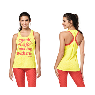 ใหม่ Zumba เสื้อท็อป Zumbe We Dance As One Z1T0 2377 สําหรับออกกําลังกาย