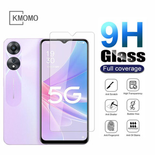 กระจกนิรภัยกันรอยหน้าจอ สําหรับ OPPO F1s F9 F11 Pro F7 F5 Youth R17 Pro R9s Plus