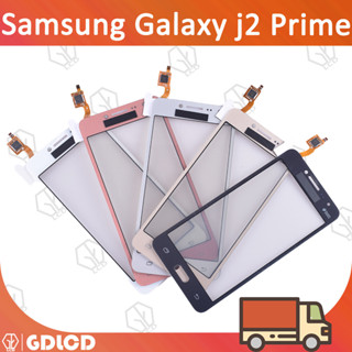 ทัชสกรีน Samsung Galaxy j2 Prime SM-G532F G532 G532G G532M