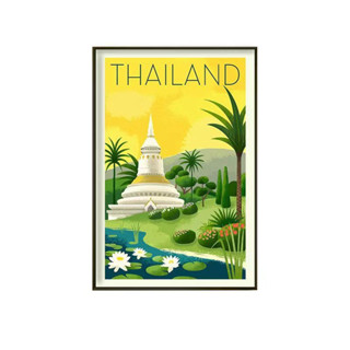 Nong Yang-30*40-ระบายสีตามตัวเลข-ภาพระบายสีตามตัวเลข-ระบายสีตามตัวเลข-วาดรูประบายสีตามตัวเลข ขึงเฟรม-ระบายสีตามตัวเลขขึงเฟรมไม้-ระบายสีตามตัวเลข20x20-ภาพระบายสีตามตัวเลข-ระบายสีตามตัวเลข พร้อมส่ง-วาดรูประบายสีตามตัวเลข-ระบายสีตามตัวเลข nct-