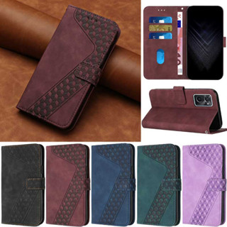 เคสโทรศัพท์หนัง Pu นิ่ม ผิวด้าน ฝาพับ พร้อมช่องใส่บัตร ตั้งได้ หรูหรา สําหรับ Samsung Galaxy A51 A71 A32 4G A22 5G A51 5G A71 5G M52 5G M62 F62 A22 4G A32 5G