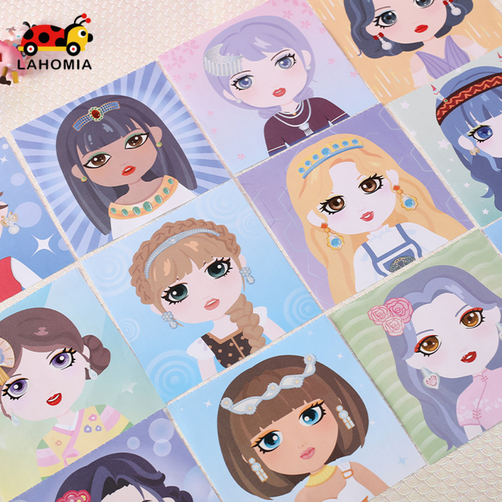 Thumbnail 6