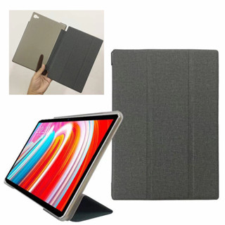 For Blackview Tab 8 Case Cover for Blackview Tab 8E 10.1 Inch Ultra-thin Tablet Stand Flip Pu Leather Case