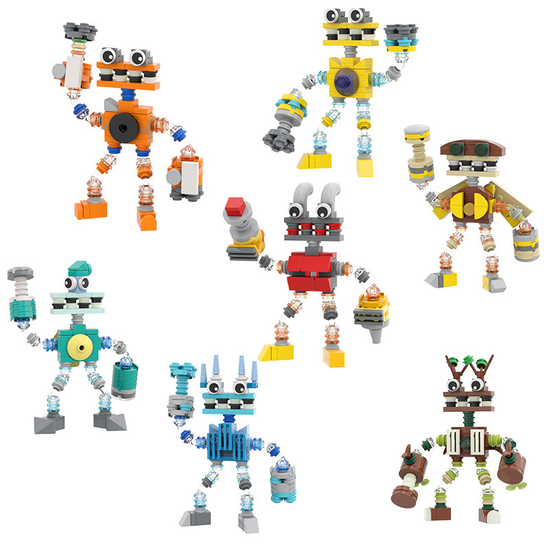Thumbnail 9