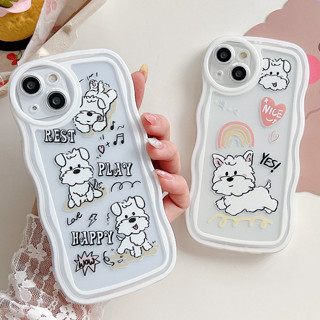 เคส Vivo Y35 Y21 Y16 Y22 Y12i Y17 V23 Y1S Y15s Y33S Y33T Y20i Y12 Y15 Y91 Y21S Y15A Y93 Y20 Y95Y21A Y11 Y31 Y91C Y53s Y21T Y30 Y51 Y01 Y50 Y51A เคสมือถือวีโว่ คู่รักการ์ตูน เคสโทรศัพท์มือถือ