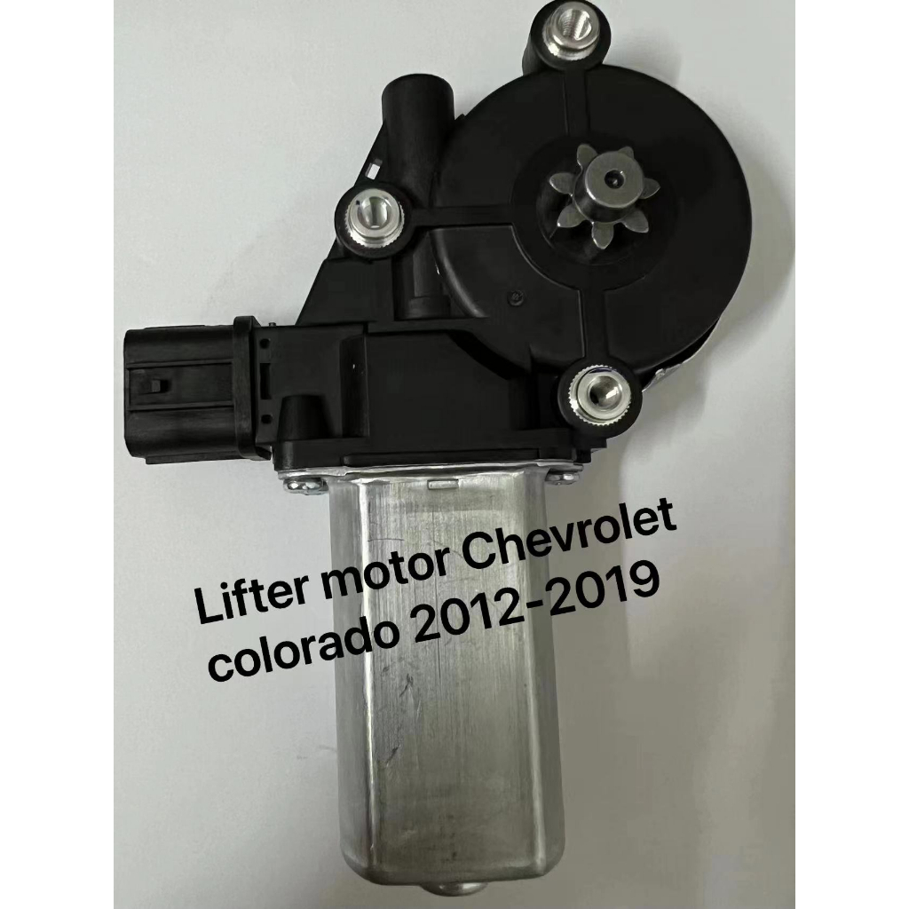 มอเตอร์ยกหน้าต่างรถยนต์ สําหรับ Ford ranger2012-2018 Mazda BT50 PRO 2012-2018