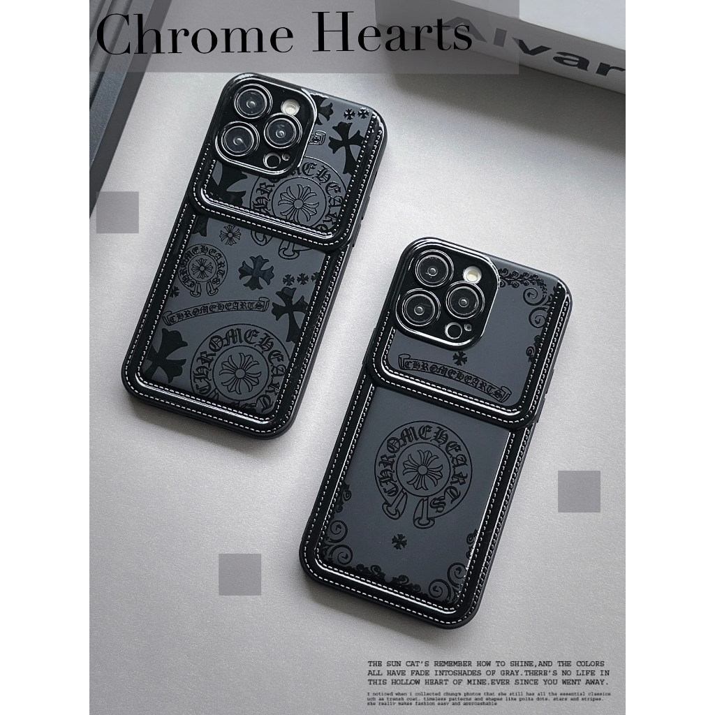 เคสป้องกันโทรศัพท์มือถือ แบบนิ่ม ลายหัวใจ สําหรับ iphone 15 Pro Max 14 Pro Max i14 13 Pro Max i13 13pro i11 11promax i12 12 Pro Max