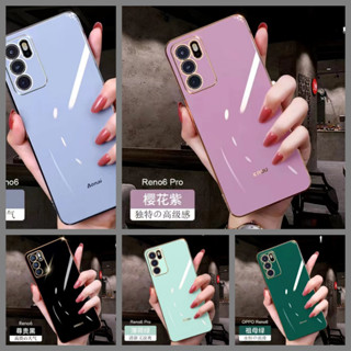 เคส Huawei Mate 30 Mate 30 Pro Mate 10 Mate 10 Pro Mate 40 Mate 40 Pro Mate 40 Pro Plus Mate 50 เคส ความสะดวกสบายขั้นสูงขอบตรงชุบกรณีโทรศัพท์ป้องกันการตก（A）