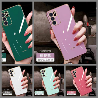 เคส Huawei Mate 30 Mate 30 Pro Mate 10 Mate 10 Pro Mate 40 Mate 40 Pro Mate 40 Pro Plus Mate 50 เคส ความสะดวกสบายขั้นสูงขอบตรงชุบกรณีโทรศัพท์ป้องกันการตก（B）