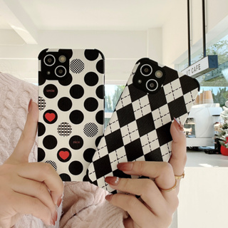 เคสโทรศัพท์มือถือ ป้องกันกล้อง สําหรับ OPPO Realme C55 Realme 10 PRO 10 PRO Plus