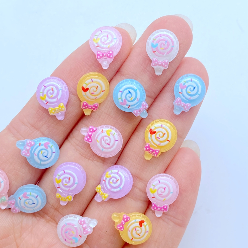 Thumbnail 6