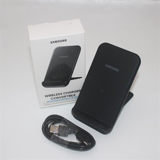 แท่นชาร์จไร้สาย แบบชาร์จเร็ว สําหรับ Samsung Galaxy S21 S20 S22 Ultra EP-N3300 Z Fold 1 2 3 S10 Note10+ 20Ultra