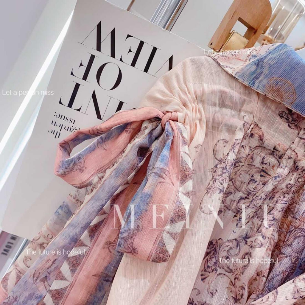 [สปอต] 3-14 ปี ชุดสาวสาวชุดสาวครีมกันแดดชุดฤดูร้อนเด็กเกาหลีแฟชั่นชุดแจ็คเก็ตเด็กชุดสั้นชุดเด็กสองชุด - รูปที่ 7