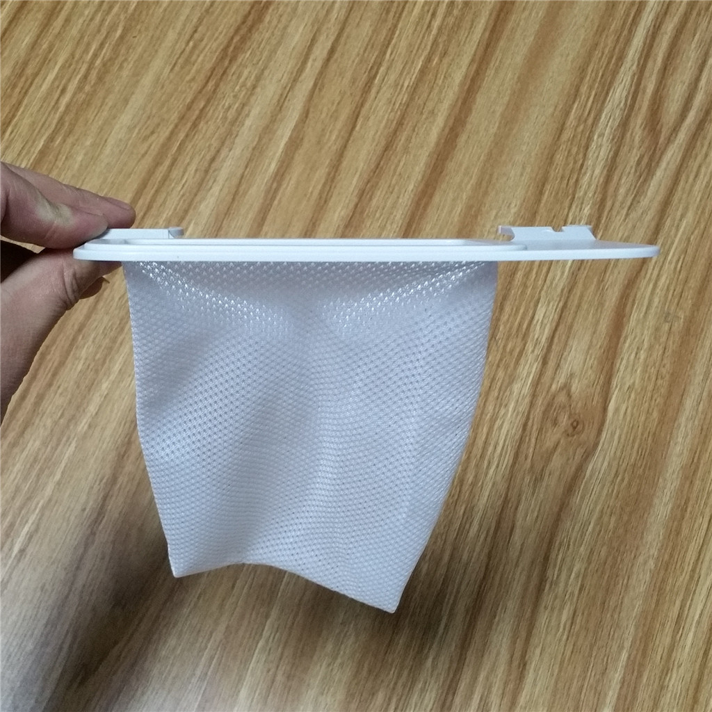 ถังขยะ ด้านล่าง อุปกรณ์เสริม สําหรับจักรเย็บผ้า Singer14hd854 14sh754 14sh644 654 hd0405s s0105