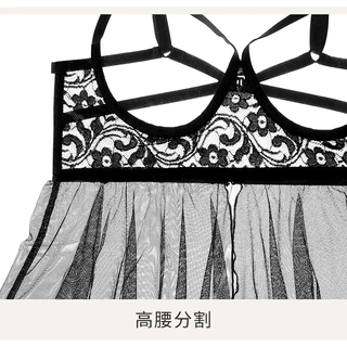 【 100 กก. - 40 กก., 3XL-M 】ชุดชั้นในจีสตริง ลูกไม้ เซ็กซี่ พลัสไซซ์ สําหรับผู้หญิง