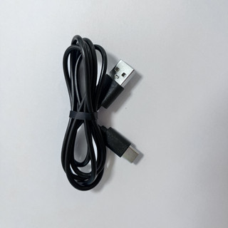 ใหม่ สายชาร์จเกมคอนโซล USB Type-C 1 เมตร อุปกรณ์เสริม สําหรับ RG353PS RG35XX RG505 RG405M