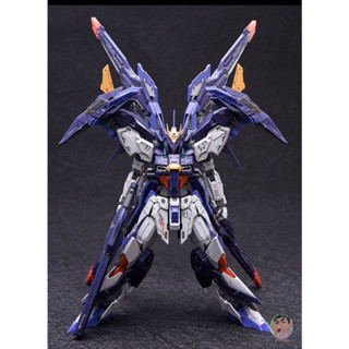 Ultimate Minutia Designs SNAA Trailblazer Model Kit