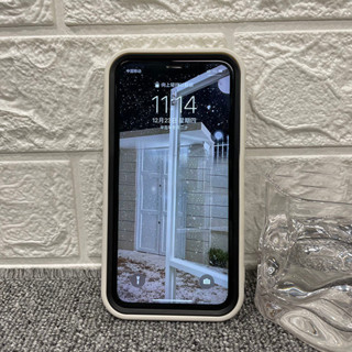 เคสโทรศัพท์มือถือ ซิลิโคน กันกระแทก สําหรับ Iphone 13 12pro 11promax 3-in-1 XS 8P XR 7