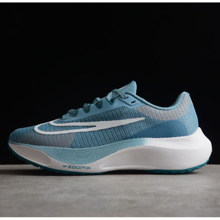 Zoom Fly 5 รองเท้าผ้าใบ รองเท้าวิ่ง มาราธอน Zoom Fly 3 สําหรับผู้ชาย