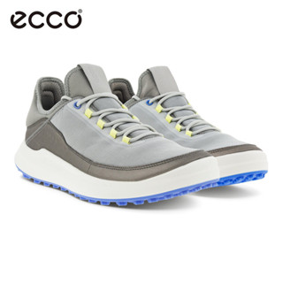 ECCO MENS GOLF CORE SHOE 100814