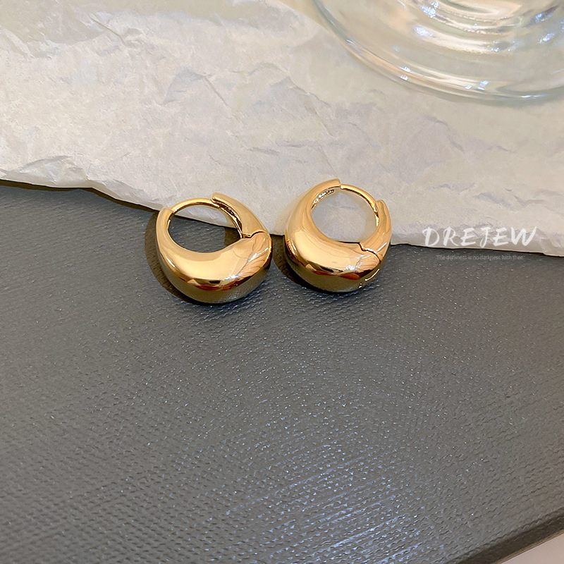 รูปภาพ 2