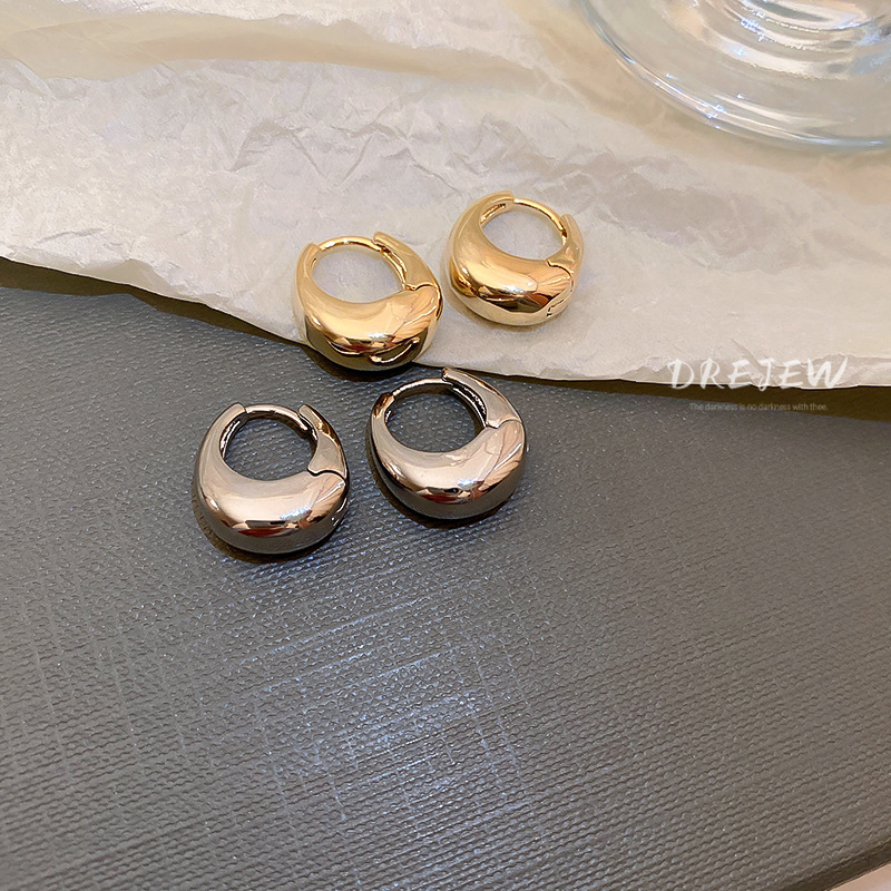 รูปภาพ 4