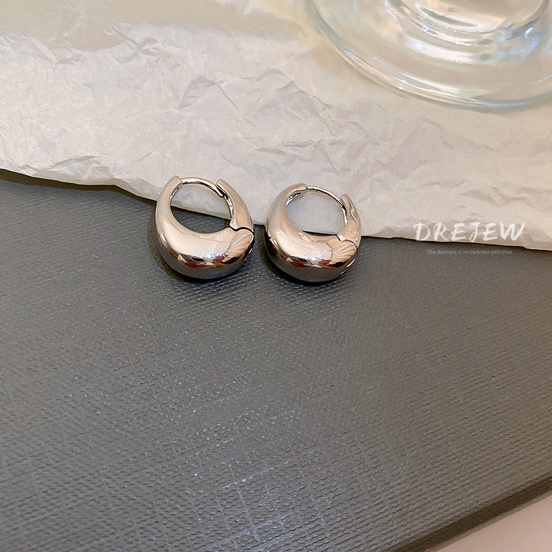 รูปภาพ 6