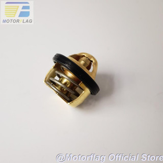 เทอร์โมสตัท สําหรับ BENELLI TNT25 TNT300 BJ500 Leoncino 500 TRK502 TRK502X Zafferano 250